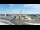 Webcam in Helsinki, 101.2 km