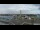 Webcam in Helsinki, 177.1 km