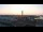 Webcam in Helsinki, 165.4 km entfernt