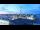 Webcam in Helsinki, 155.7 km