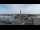 Webcam in Helsinki, 1.3 km