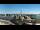 Webcam in Helsinki, 1.3 km