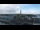 Webcam in Helsinki, 177.1 km