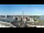 Webcam in Helsinki, 165.4 km