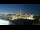 Webcam in Helsinki, 80.9 km