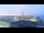 Webcam in Helsinki, 155.7 km