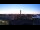 Webcam in Helsinki, 79.3 km