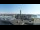 Webcam in Helsinki, 149.6 km