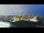 Webcam in Helsinki, 208.2 mi away
