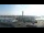 Webcam in Helsinki, 101.2 km entfernt