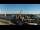 Webcam in Helsinki, 155.7 km