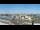 Webcam in Helsinki, 1.3 km entfernt
