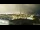 Webcam in Helsinki, 31.1 mi away