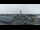 Webcam in Helsinki, 161.8 km
