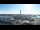 Webcam in Helsinki, 76.8 km entfernt