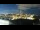 Webcam in Helsinki, 81.2 km