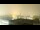 Webcam in Helsinki, 161.8 km