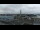 Webcam in Helsinki, 38.6 mi away