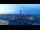 Webcam in Helsinki, 161.8 km