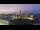 Webcam in Helsinki, 204.7 km entfernt