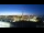 Webcam in Helsinki, 12.7 km