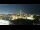 Webcam in Helsinki, 0.5 mi away