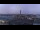 Webcam in Helsinki, 80.8 km entfernt