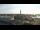 Webcam in Helsinki, 76.8 km