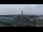 Webcam in Helsinki, 80.8 km