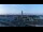 Webcam in Helsinki, 208.2 mi away