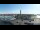 Webcam in Helsinki, 31.3 mi away