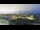 Webcam in Helsinki, 76.8 km