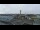 Webcam in Helsinki, 80.9 km entfernt