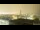 Webcam in Helsinki, 68.3 mi away