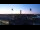 Webcam in Helsinki, 31.1 mi away