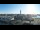 Webcam in Helsinki, 0.5 mi away