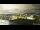 Webcam in Helsinki, 57.7 mi away