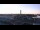 Webcam in Helsinki, 80.8 km