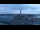 Webcam in Helsinki, 101.2 km entfernt