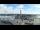 Webcam in Helsinki, 204.7 km entfernt