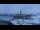 Webcam in Helsinki, 31.3 mi away