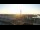 Webcam in Helsinki, 354.1 km entfernt