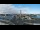 Webcam in Helsinki, 39.1 mi away