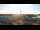 Webcam in Helsinki, 80.8 km