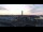 Webcam in Helsinki, 0.5 mi away