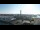 Webcam in Helsinki, 39.1 mi away