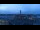 Webcam in Helsinki, 31.3 mi away