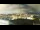 Webcam in Helsinki, 539.6 km