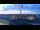 Webcam in Helsinki, 0.5 mi away