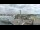 Webcam in Helsinki, 38.6 mi away